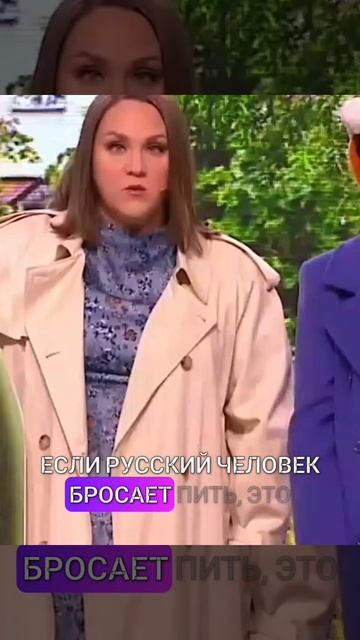 Мощная цитата 😎😎😎