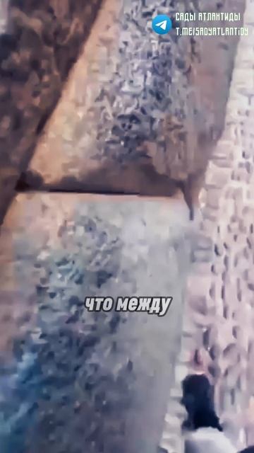 3 УТЕРЯННЫЕ ТЕХНОЛОГИИ ДРЕВНОСТИ которые не могут объяснить учёные