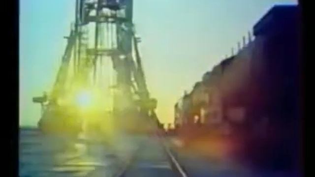 мАтовоз