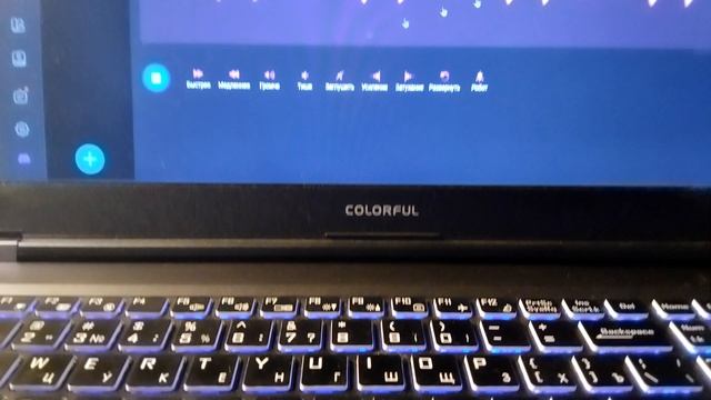 Sprunked_fan ИСПОРТИЛ МОЙ ПРОЭКТ