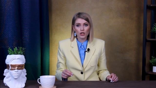 Как получить положенные льготы и пособия? Тысячи теряют льготы и выплаты — не повтор