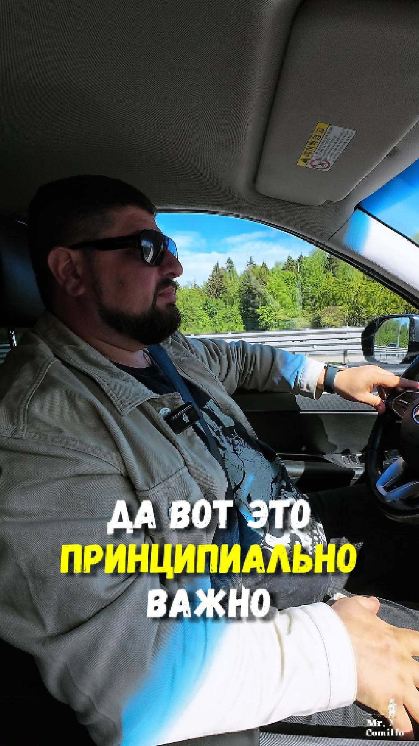 Мелочи, которые могут испортить ВЕСЬ вид дома: история с софитами.