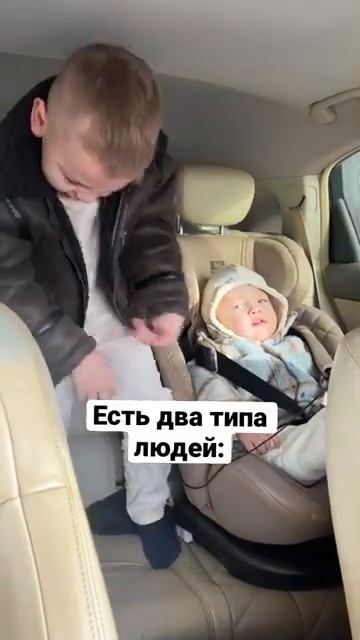 Павлов Family (44)