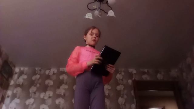когда мне холодно у меня есть планшет
