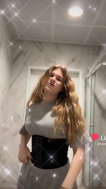 🤗❤
