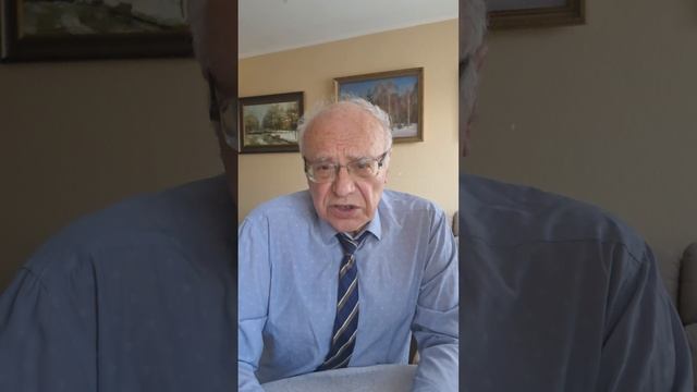 Российский МИД: показуха, а не борьба за интересы России. 25.05.2025