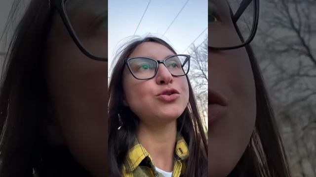 2 ЧАСТЬ - Поездка в КИСЛОВОДСК и ЕССЕНТУКИ с Юлией и Соф