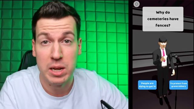 ВЛАДУС ИГРАЕТ  😱 от ПОДРОСТКА до СТАРИКА! Симулятор Жизни 2