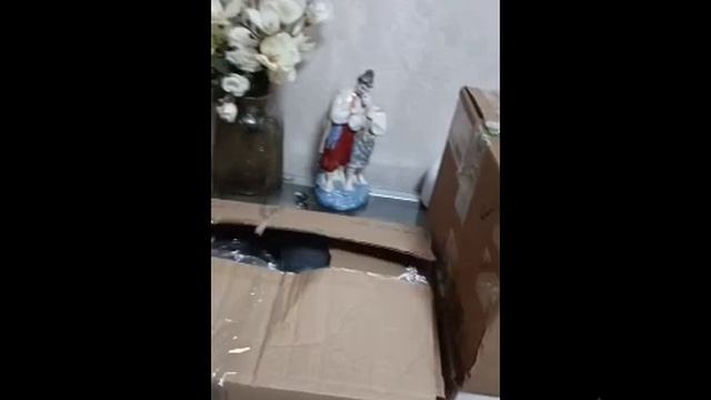 🇷🇺 ГУМАНИТАРНЫЕ НОВОСТИ от ЦСП РУБИН🇷🇺
Гумконвой от ЦСП РУБИН - Наш "Рахуба"