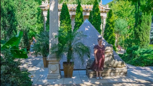 Геленджик 2020