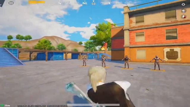 pubg