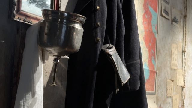 Автоквест по Дороге Жизни. Созраняем память о Героях
