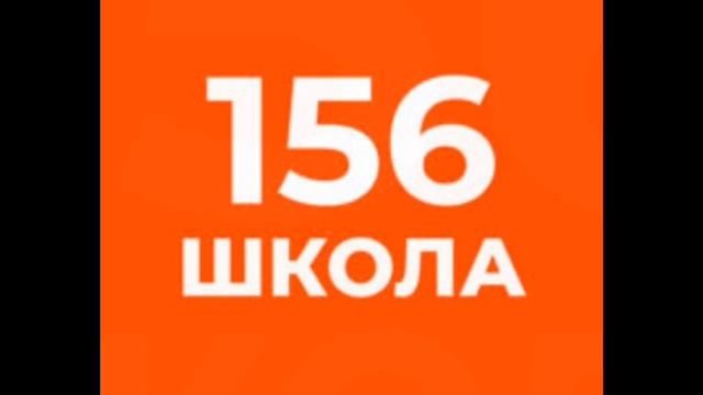 С летом
