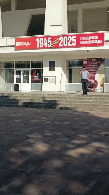 МАХАЧКАЛА АВАРСКИЙ КОНЦЕРТ #махачкала