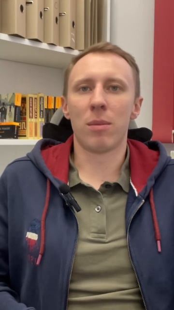 Кто может получить АйТи ипотеку