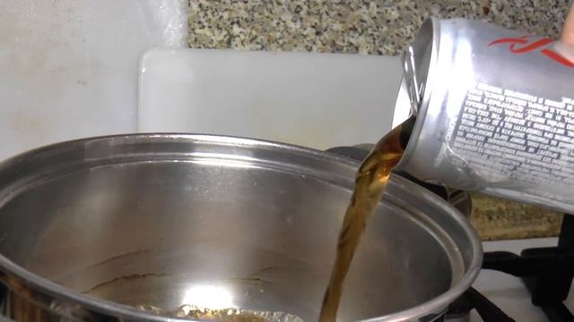 GopherVid 6 крутых ТРЮКОВ С COCA-COLA, которые вас удивят