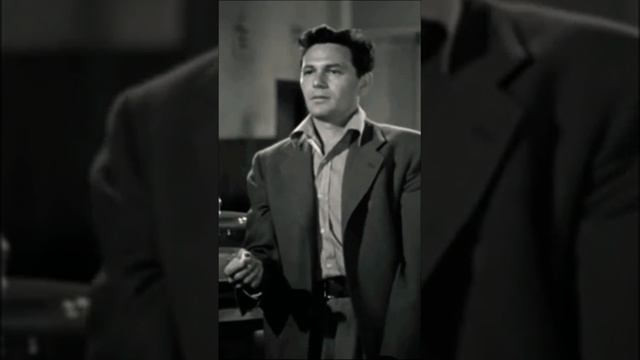 #знакомство #1946