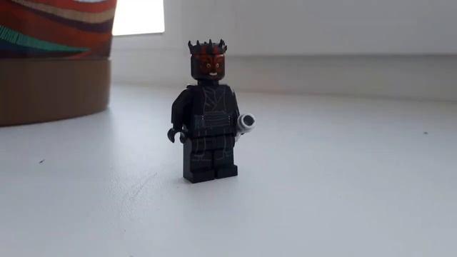Clone wars STORY| Серия 4 Сезон 1