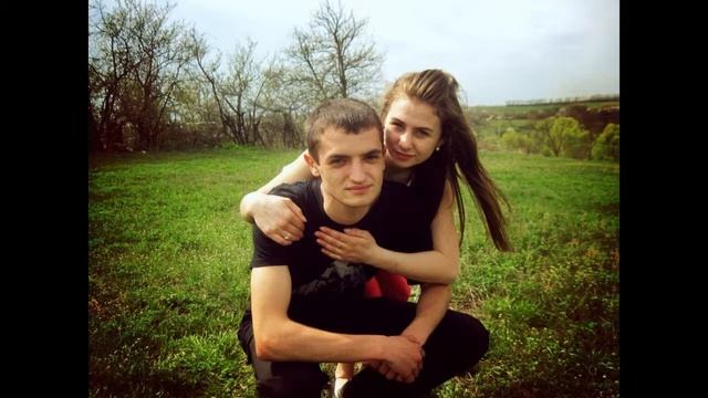 Помним любим скорбим