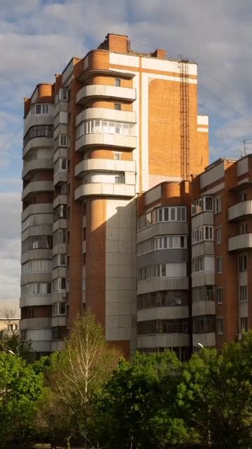 КРАСОТА МОЕГО ГОРОДА В 4К ФОТОГРАФИЯХ ИЛИ ЛУЧШИЕ ВРЕМЕ