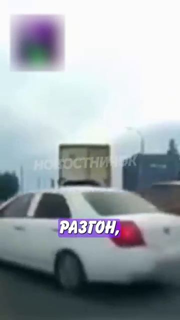 Новостничок (611)