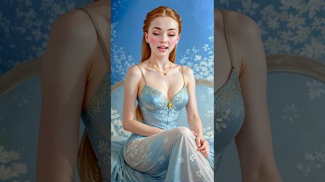 Личные границы 2