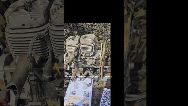 70. С Днем ПОБЕДЫ!