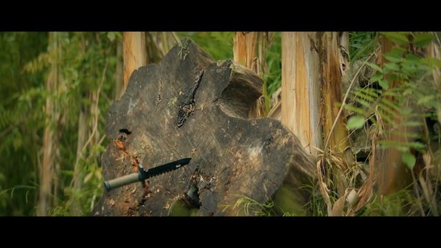 Дети-Шпионы - Трейлер (2025)