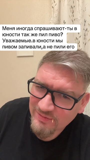 1000045877.mp4
