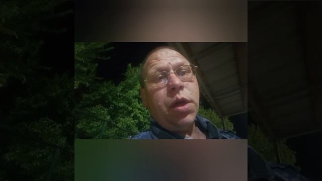 Представители нацбатов укров не попали под обмен!