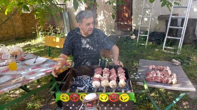 Метеморфоза