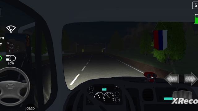 1000001019.mp4