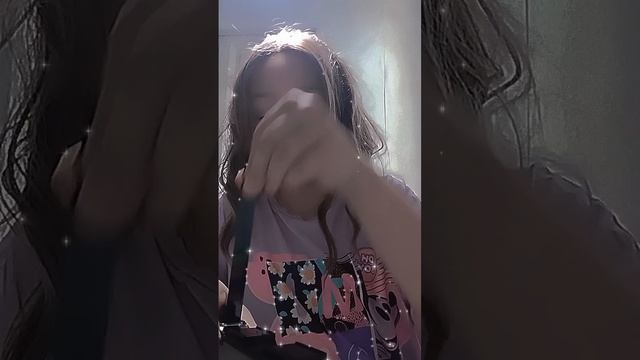 разбираю кассету