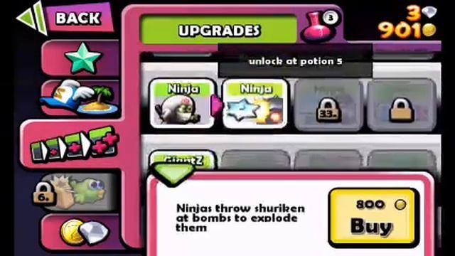 Zombie Tsunami1Начал ИГРАТЬ