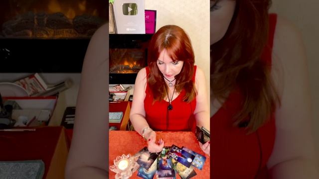 🤔💔С кем сейчас загаданный Мужчина? ‼️🔥Что между ними? 💯Его Личная Жизнь!