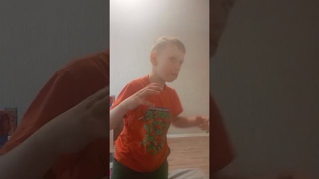 VID-20250525-WA0018.mp4
