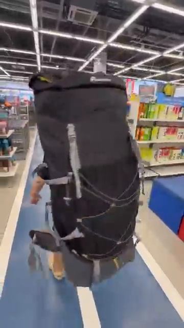 Павлов Family (430)