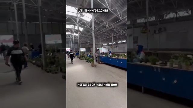 СТ ЛЕНИНГРАДСКАЯ ЛЕНИНГРАДСКИЙ РАЙОН КРАСНАДАРСКИЙ КРАЙ, ПЕРЕЕЗД НА КУБАНЬ, ПЕРЕЕЗД НА ЮГ