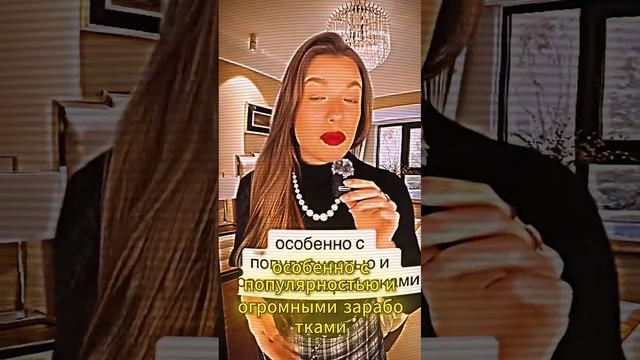 Ксения Буглак (573)