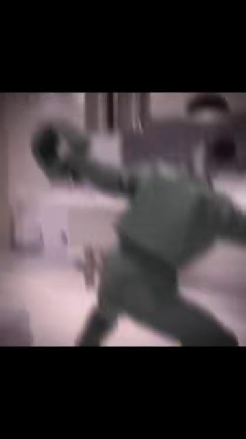 бим бам бум глент едит