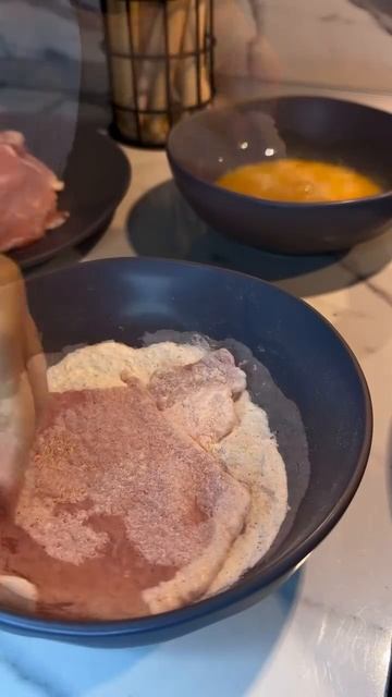 Мясо по-французски, ну оочень вкусно🔥