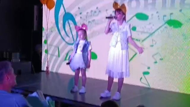 Кукла Надя