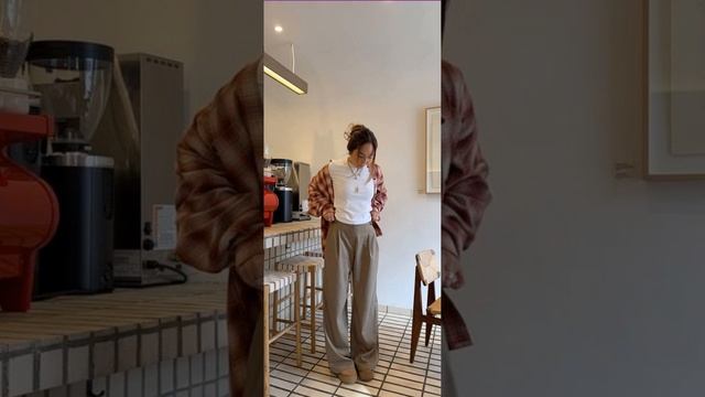 погышы шэйк