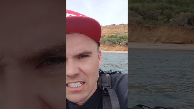 Орловка 2025 Май.mp4
