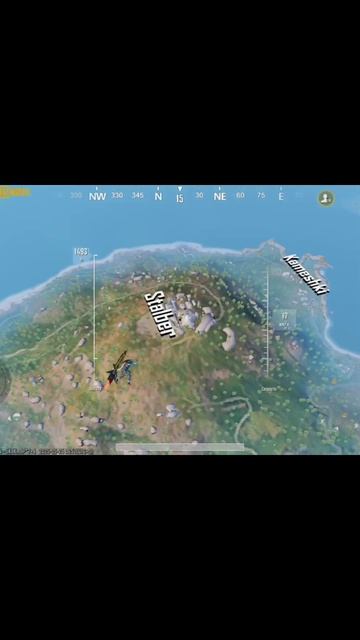 мик 6 Камбоджа 🇰🇭 pubg mobile warzone GTA online free streaming video games for android tiktok the