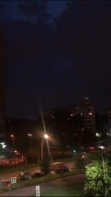Сегодняшние чудеса в Санкт-Петербурге