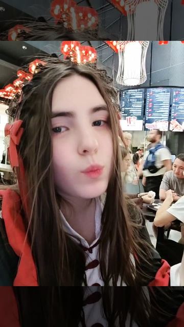 1000070408.mp4