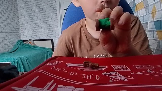 1000000040.mp4