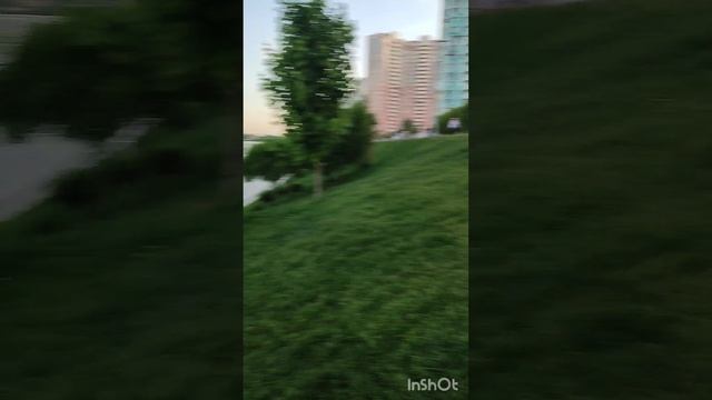 песня на часах ноль-ноль!