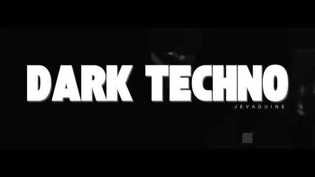 2 ЧАСА DARK TECHNO DARK SYNTH MELODIC TECHNO INDUSTRIAL TECHNO MIX